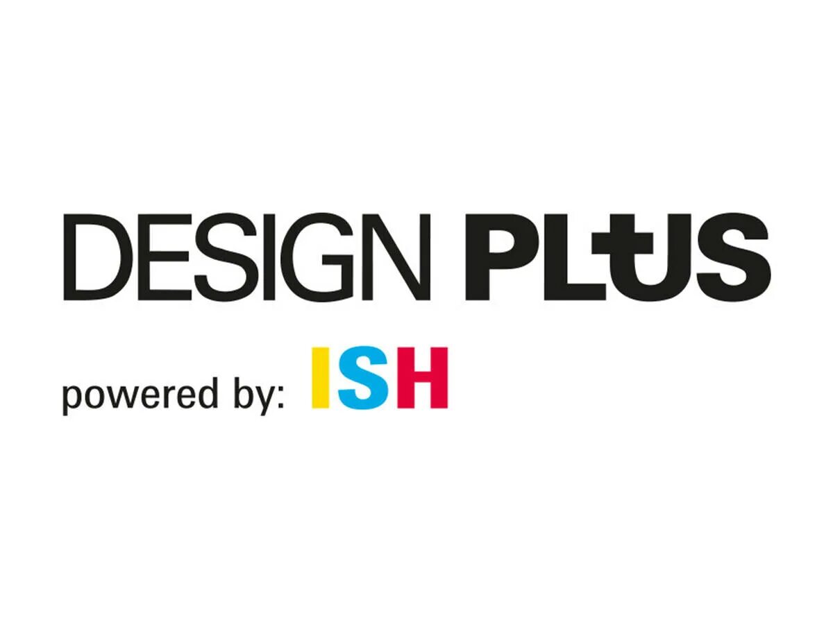 Design plus. Дизайн плюс. повер плюс. logo enge plus design. логотип aquaclean philips.