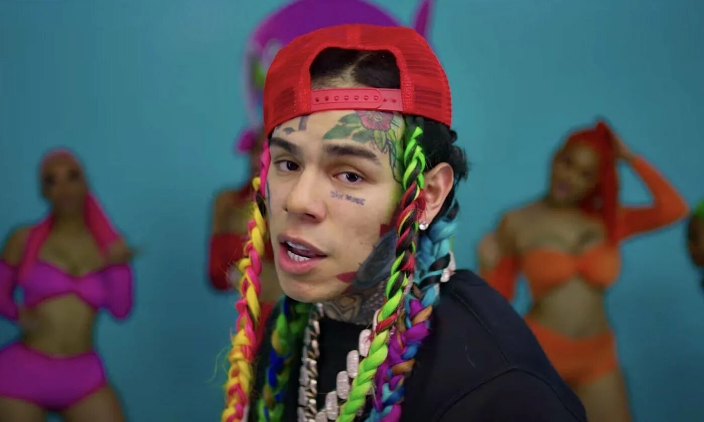 6ix9ine. Рэпер 6ix9ine. Сикстинайн 6ix9ine. Текаши 69.