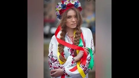 Ремикс коса