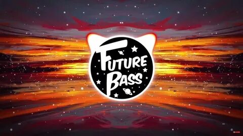Future bass