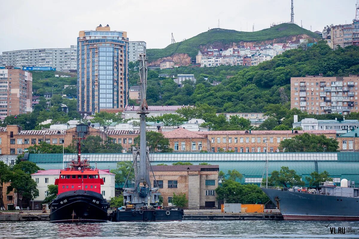 город владивосток приморский край. владивосток 2006 город. сайты г владивосток. мыс чуркин владивосток. владивосток достопримечательности арбат.