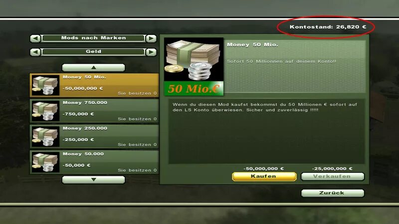 Симулятор денег читы. Мод на деньги для farming simulator. моды фермер симулятор 19 money. фермер симулятор 2015 деньги. money cheat farming simulator 2015.
