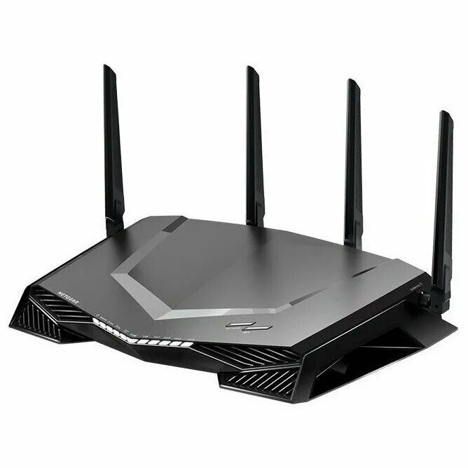 Wi-Fi роутер Netgear. Netgear Nighthawk xr100. Wi-Fi роутер Netgear rbk53. Ac2600 роутер. Купить роутер wifi рейтинг