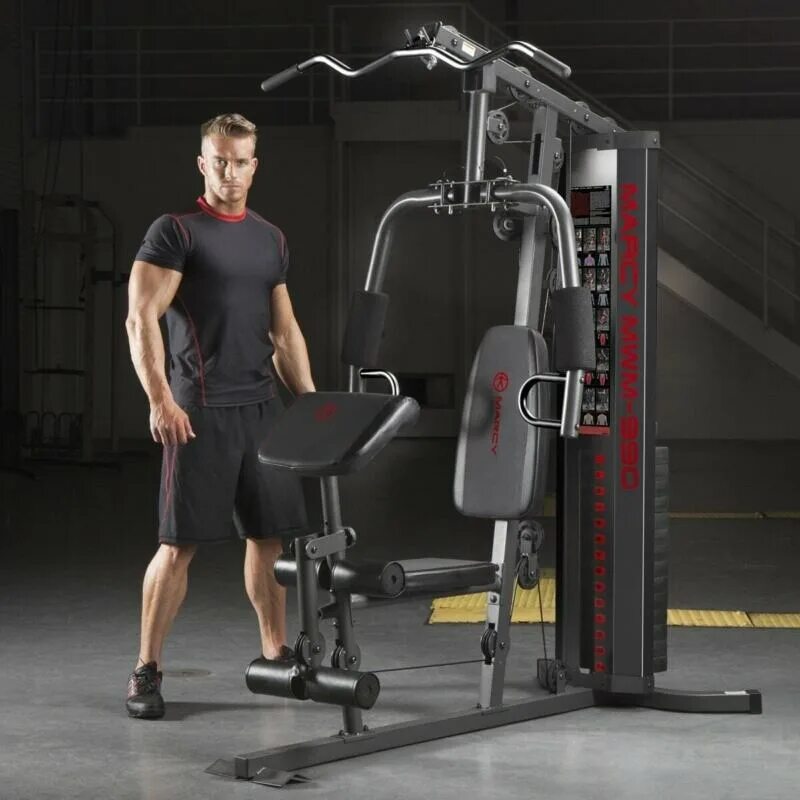 Тренажер быстрого набора. Инверстреч тренажер. homegym тренажер. тренажер хюттеля-мартенса. hg compact тренажер.