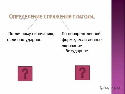 Давай распознай