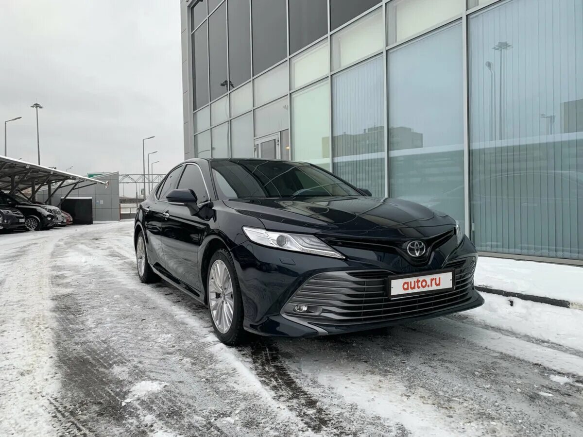 Toyota camry xv70 2. Toyota camry xv70 2017. Toyota camry xv70. Камри 70 кузов 3. Toyota camry 70 3.