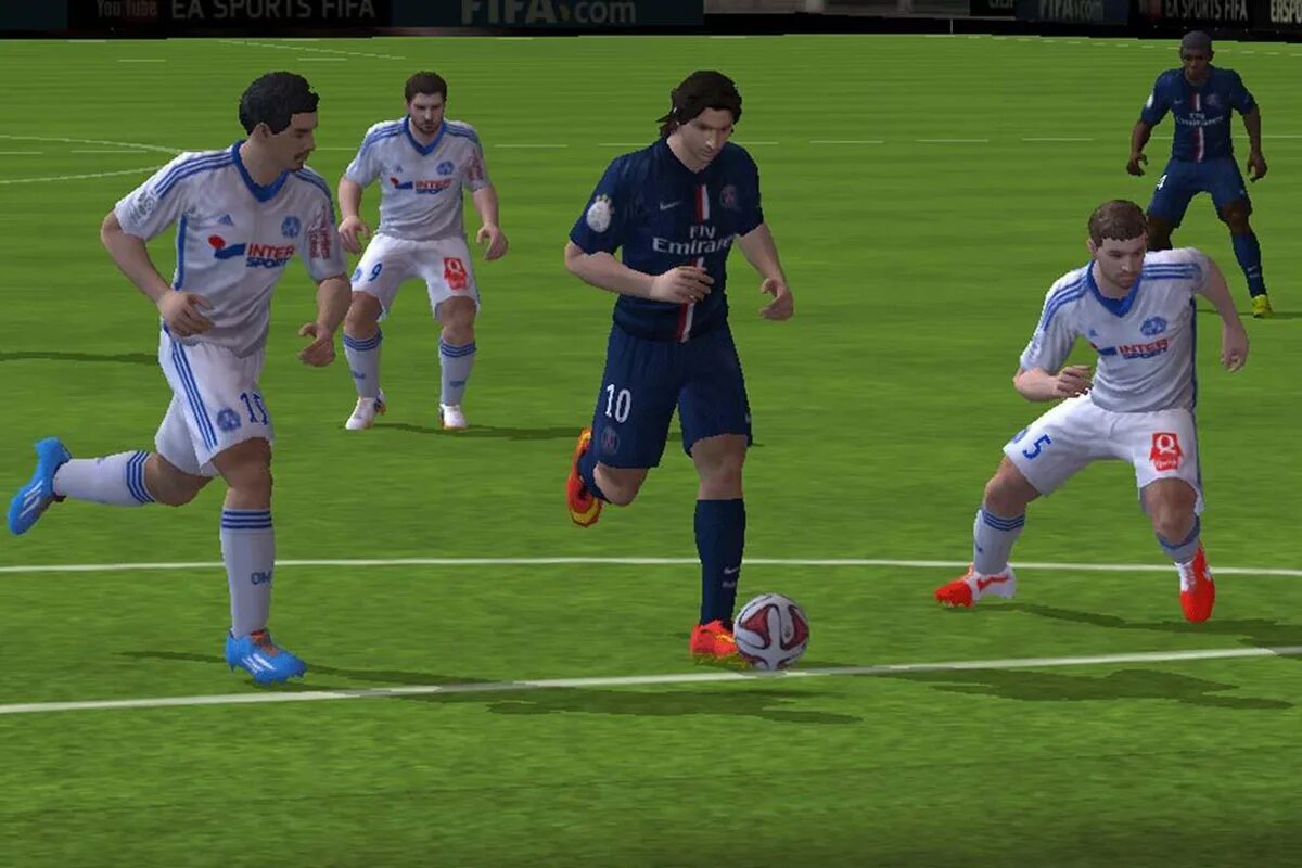 15 00 игра. FIFA 2015 Ultimate Team на андроид. ФИФА 2015 ультимейт тим. FIFA 15 Ultimate Team Android. Чемпионаты в игре ФИФА 2015.
