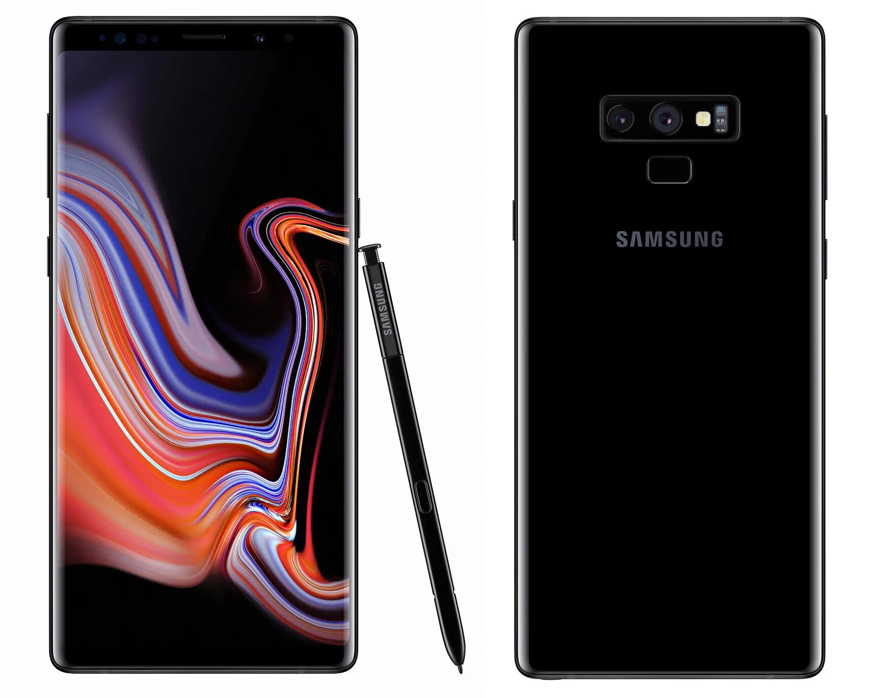 Samsung Galaxy Note 9. Samsung Galaxy Note 9 128. Samsung Galaxy Note 9 Plus. Samsung Note 9 Pro. Note 9 звук