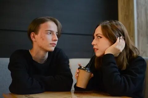 Сережа алиса