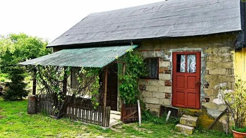 Где соседи село