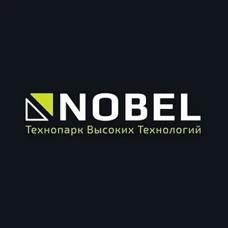Нобель ижевск