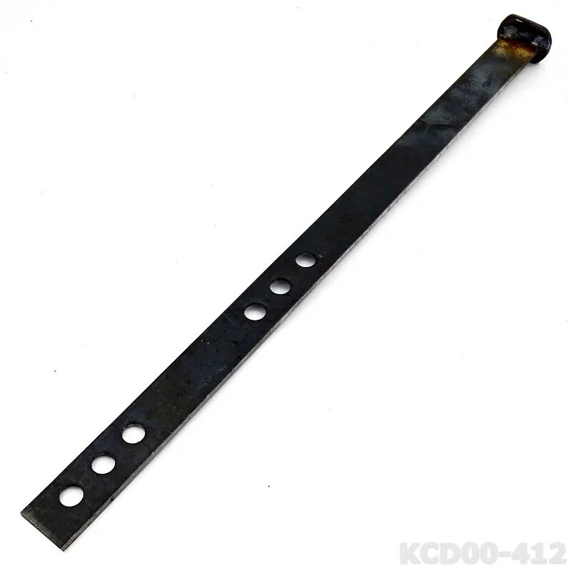 Штанга кпс кцд-00. 412 длинная (кпс-4). Штанги клапанов т-25. 513. Штанга на цилиндр мотоблока.
