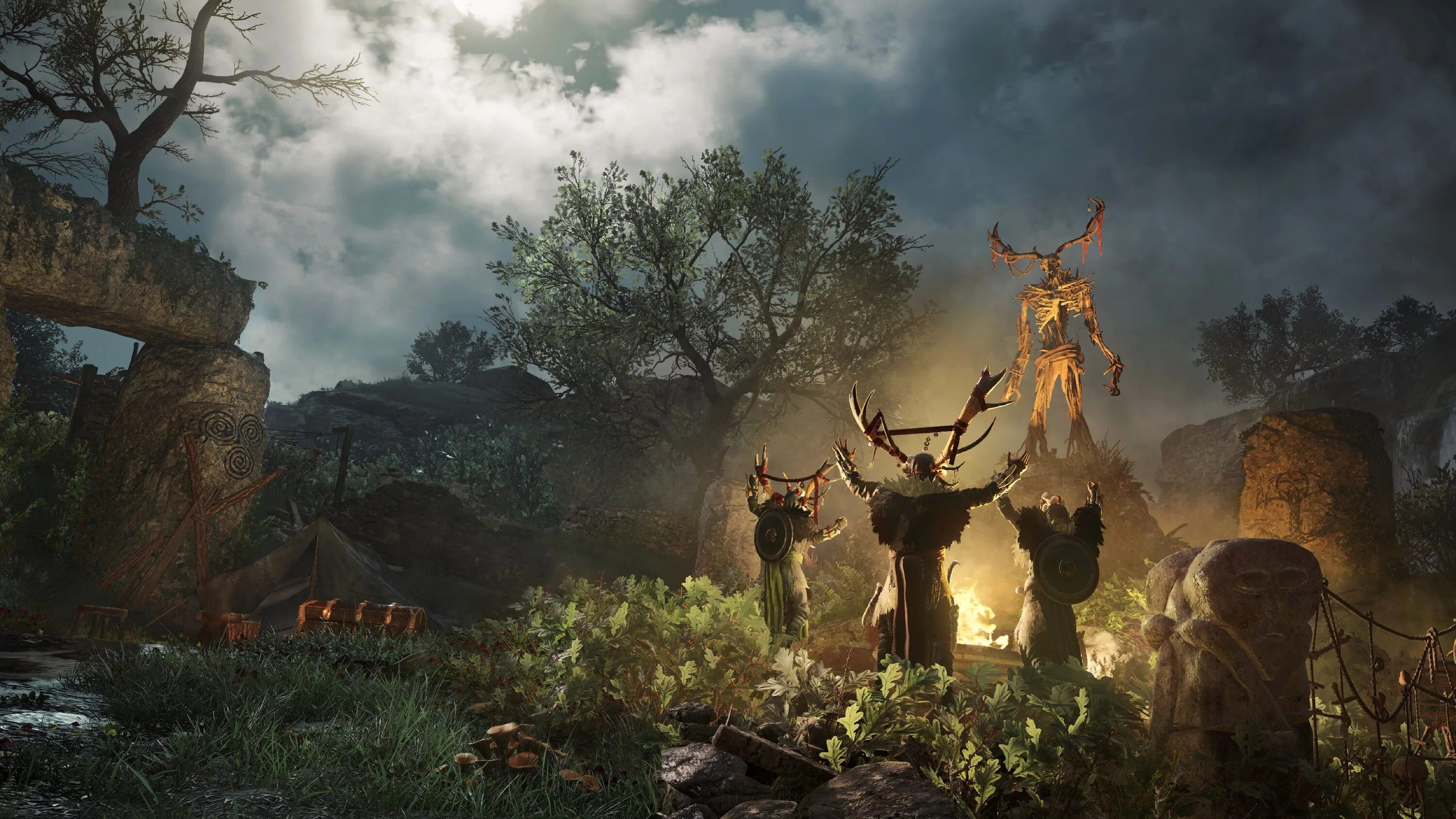 Assassins creed valhalla game pass. Assassin s creed valhalla гнев друидов. assassin’s creed вальгалла друиды. ассасин крид вальгалла гнев друидов. assassin&#039;s creed valhalla друиды.