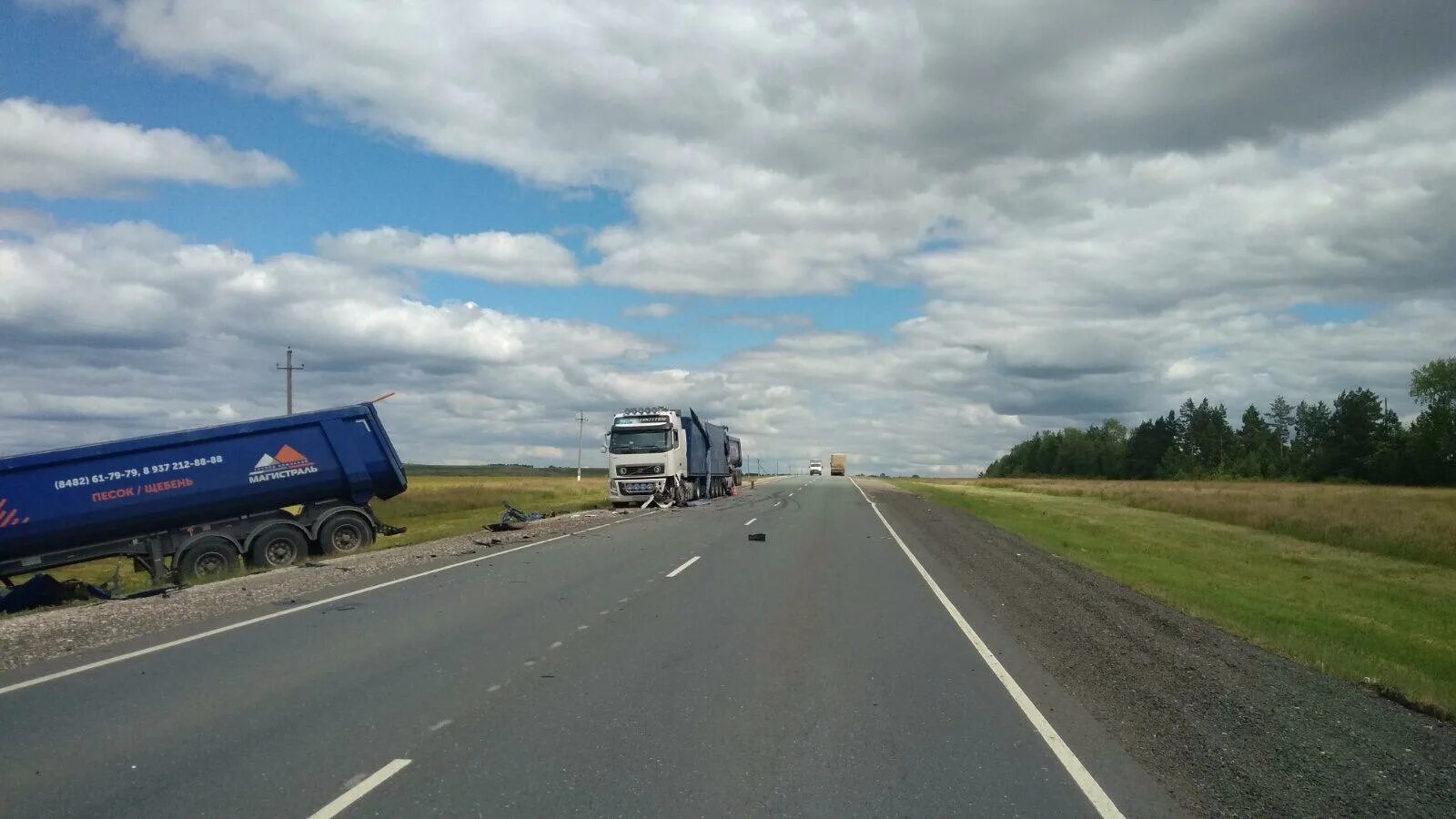 М5 самарская область. ДТП Камышлинский район. Трасса м5 Уфа Самара картинки. Аварии в Камышлинском районе. Авария в Камышлинском районе 25 июня.