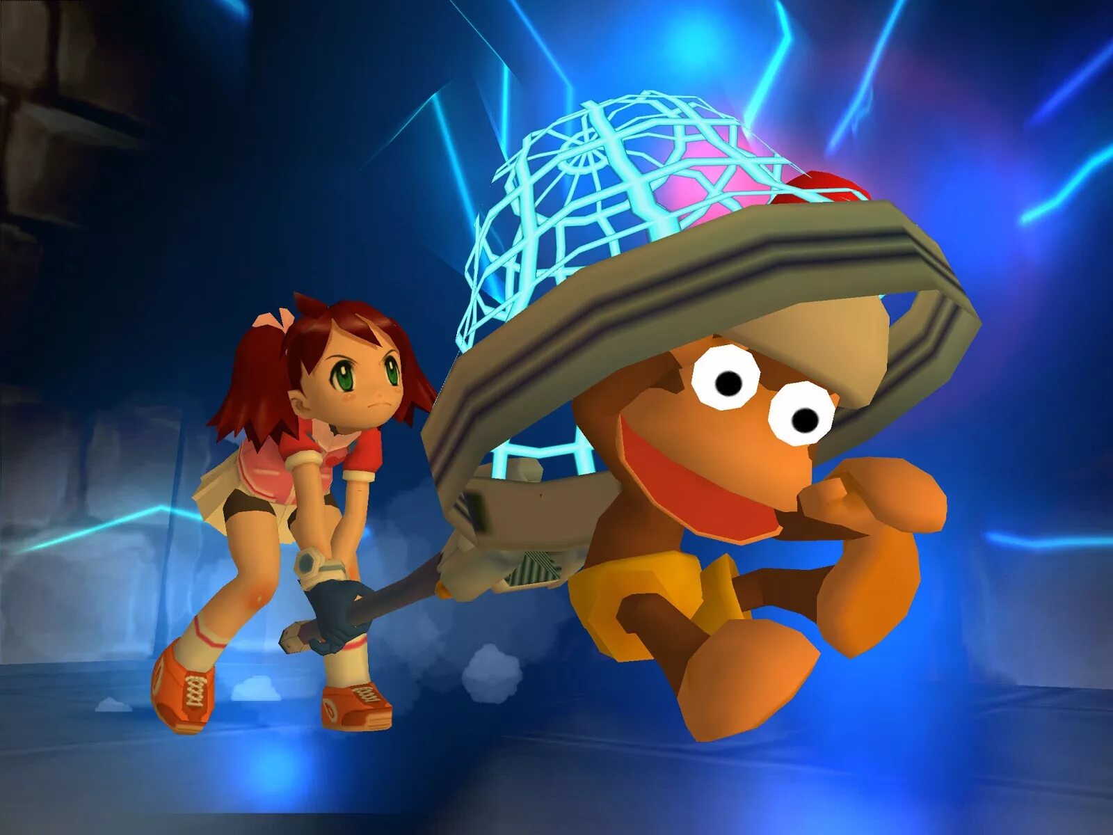 Ape escape. Ape escape 3. ape escape 3 ps2. ape escape (series). ape escape ps1.