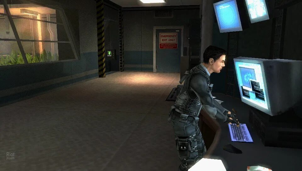Syphon filter: dark mirror. Syphon filter psp. Syphon filter: dark mirror (2007 г. Dark mirror psp. Syphon filter dark mirror ps2.