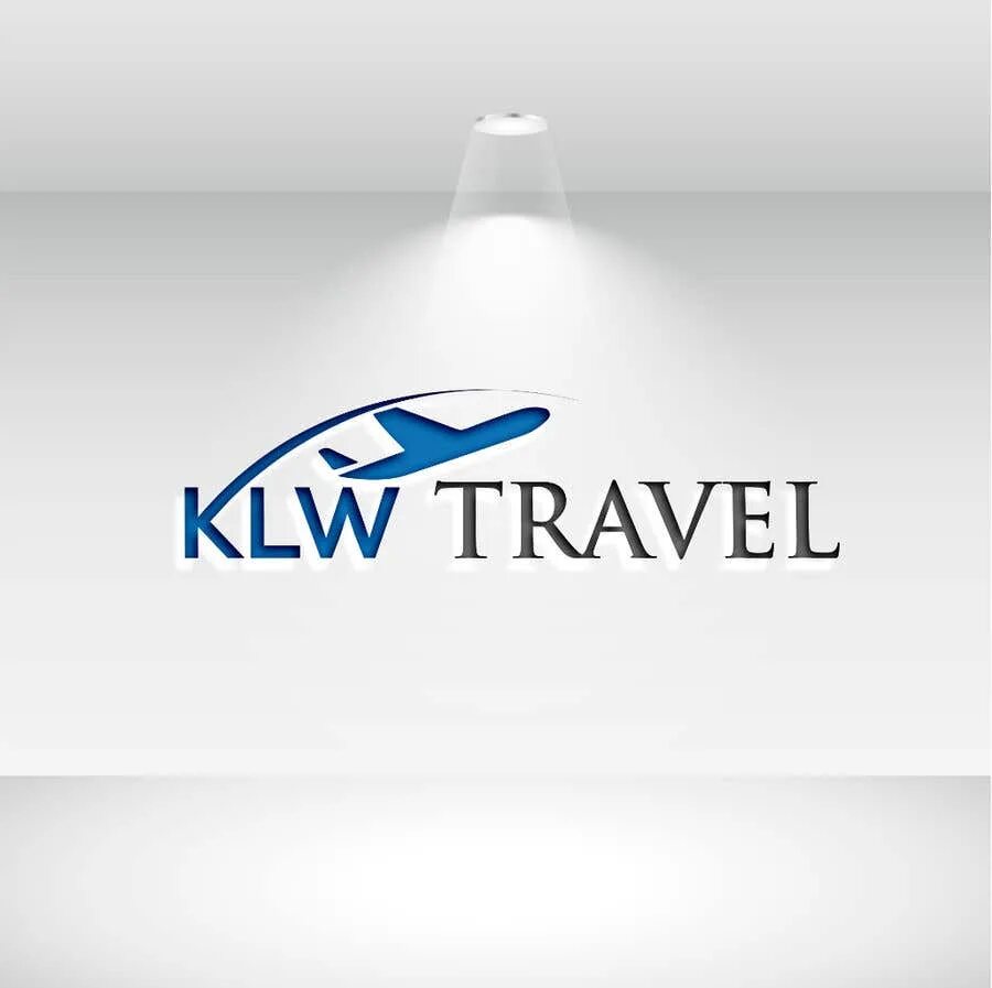 Тревел компани. A Travel Company логотип. Logos for Travel Companies. Sunday Travel Company лого. BP Travel Company логотип.