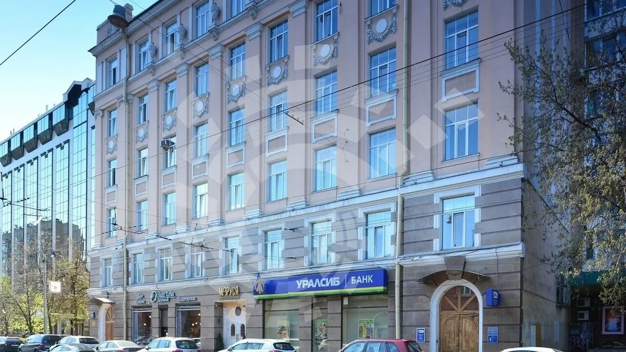 Лесная 23 к 100 самара. Лесная 9 бц белые сады. Холидей лесная москва гостиница. Лесная 23 к100. Лесная 23 к 100 самара.