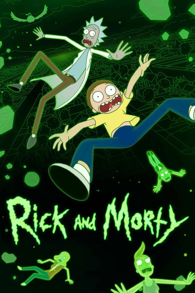 Мир глазами рика. Ver rick y morty. Ver rick y morty. Ver rick y morty. Ver rick y morty.