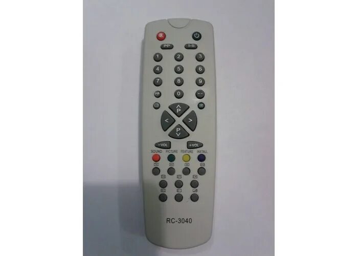 Rc2000e02 пульт. Rc2000e02 пульт. Rc2000e02 пульт. Пульт supra rc2000e02. Номер пульта для телевизора supra кактнастроить.