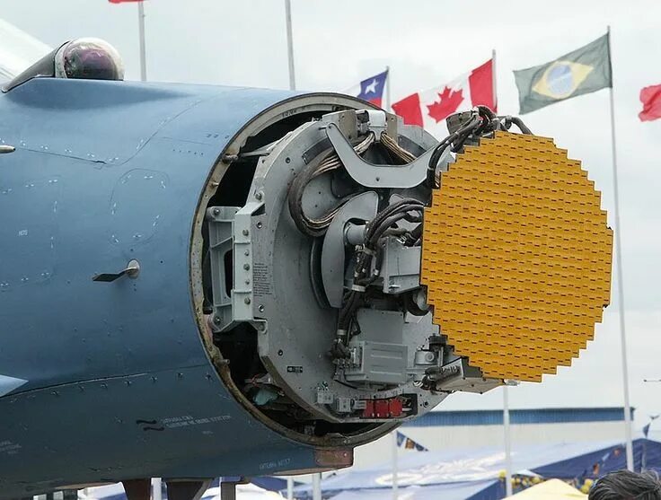 Радар су 30см. Н036 рлс афар. Афар жук-аэ/fga-35. Рлс жук афар. Рлс ирбис су-35с.