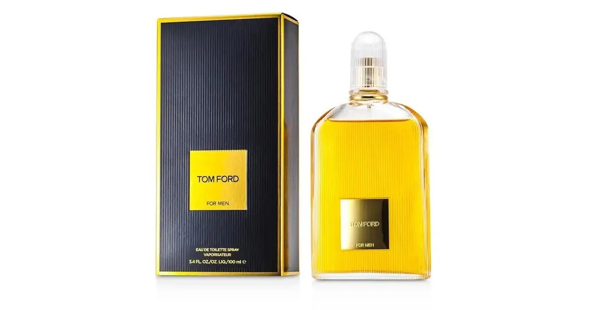 Tom ford купить мужские