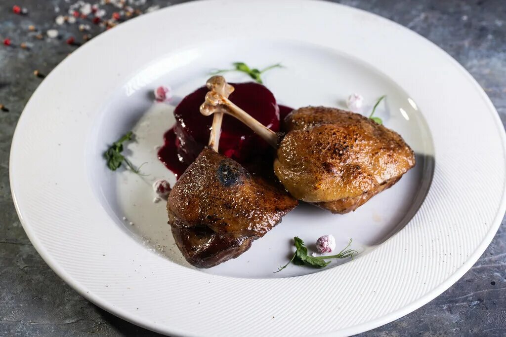 волгоград ресторан ателье интерьер. ателье ресторан волгоград. ательер волгоград. руставели волгоград ресторан. ресторан atelier волгоград.