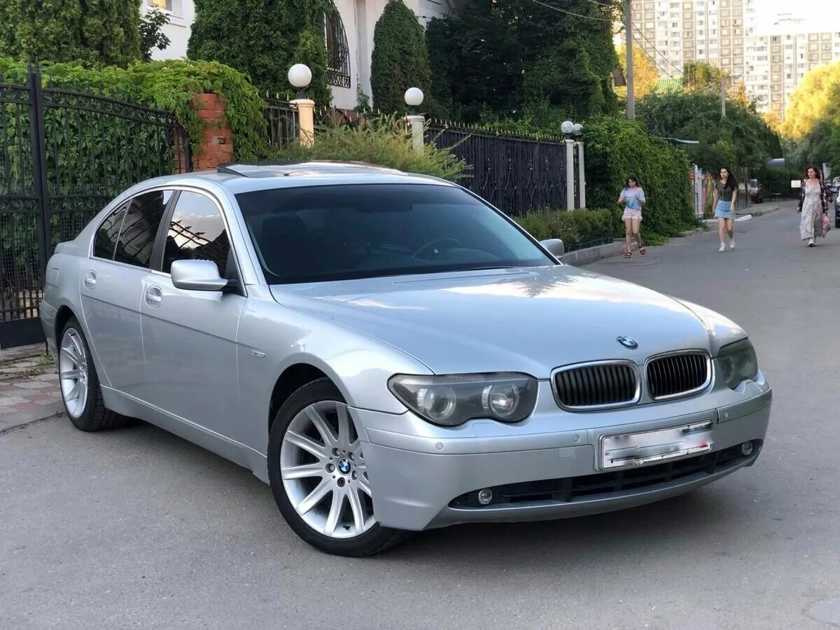Бмв 7 2002г. Бмв 7 2002 года. Bmw 740d e65. Bmw 7 2002. Bmw 7 2002.