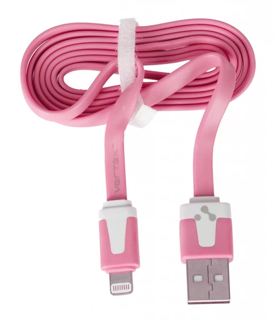 Usb аксессуары. Что такое for usb. Usb c хаб. Магнитный кабель 3а. Usb c hub c питанием.