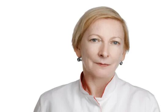 Евгеньевна анатольевна. Евгеньевна анатольевна