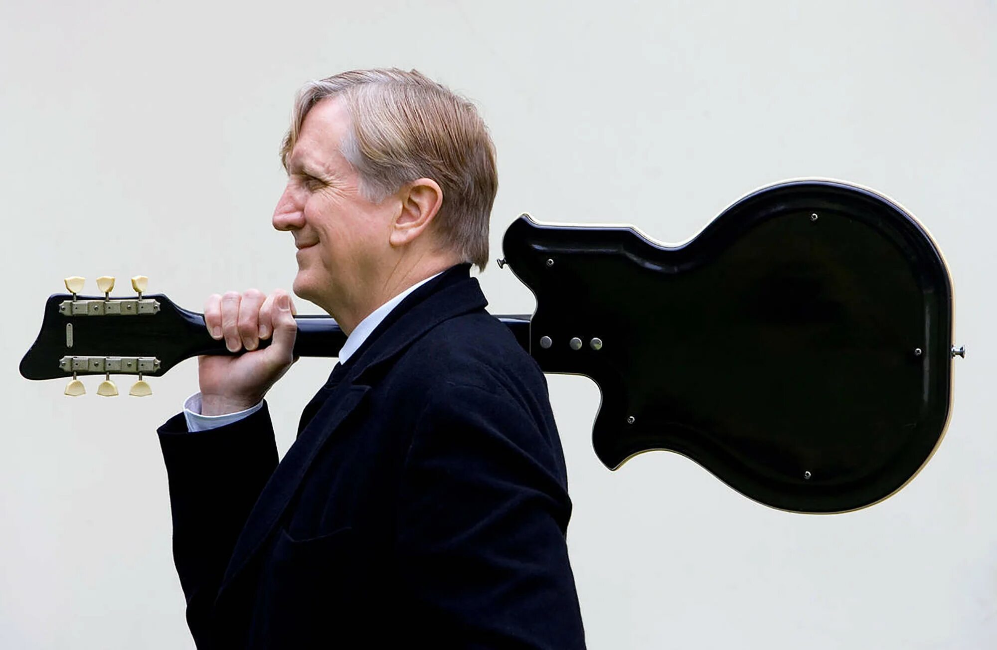 T bone burnett it's not too late. Tom burnett. T bone burnett. T bone burnett. T bone burnett.