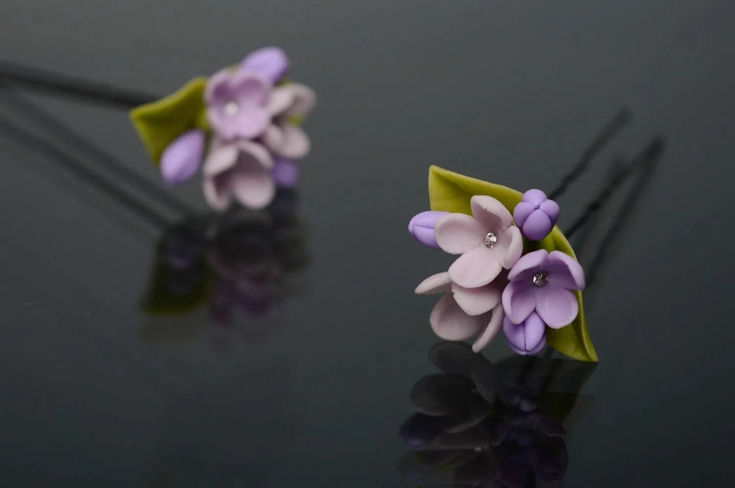 брошки из холодного фарфора. холодный фарфор для детей. поделки из холодного фарфора. поделки из холодного фарфора. лепка цветы.