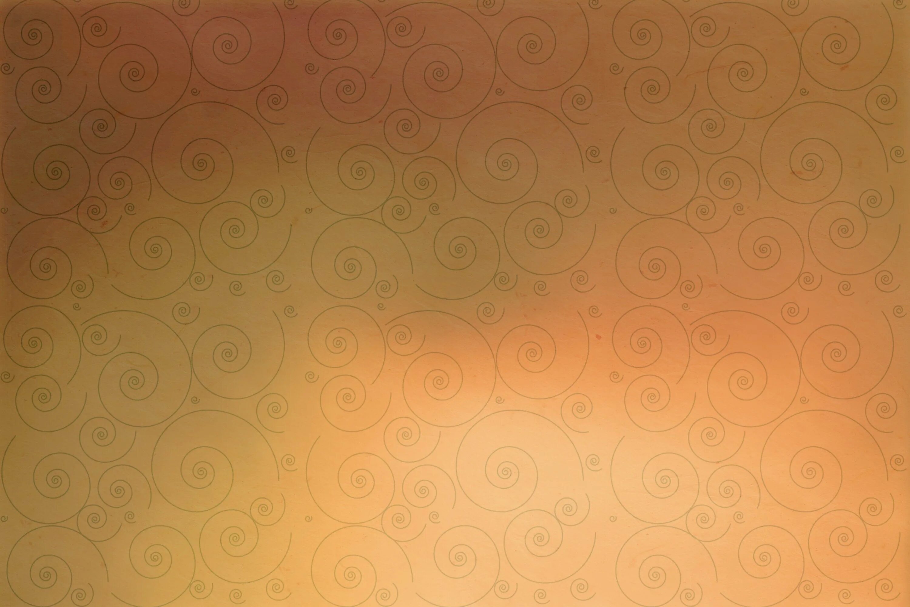 Background inherit