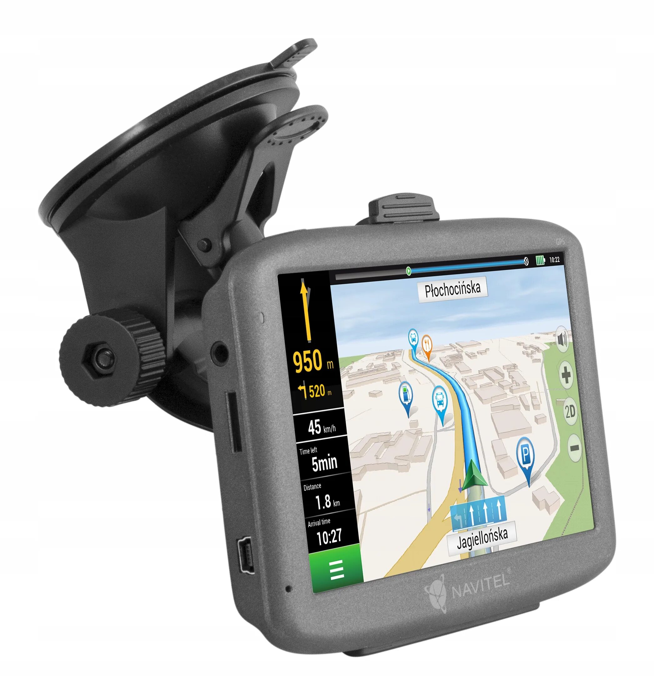 Навигатор gnti 5. Navigator m828. Жпс навигатор для автомобиля. Gps навигатор garmin 695. Магазин gps навигаторов.