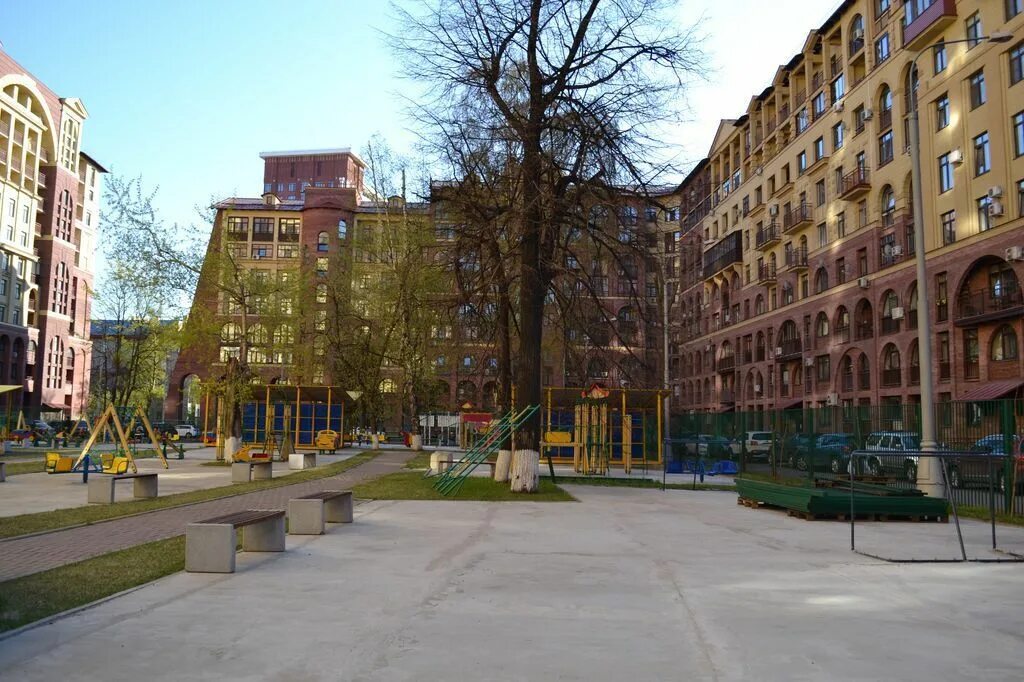 Маршала рыбалко д. Москва, ул. Ул маршала рыбалко д 2 корп 6. Москва, улица маршала рыбалко, 2к6. Улица маршала рыбалко, 2к6.