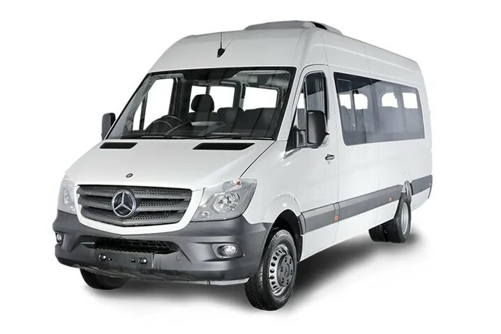 Мерседес спринтер пластиковые. Мерседес Бенц Спринтер 515. Mercedes Mercedes Sprinter 2014. Mercedes Mercedes Sprinter 2009. 22360c Мерседес Бенц Спринтер 515сdi 2011.