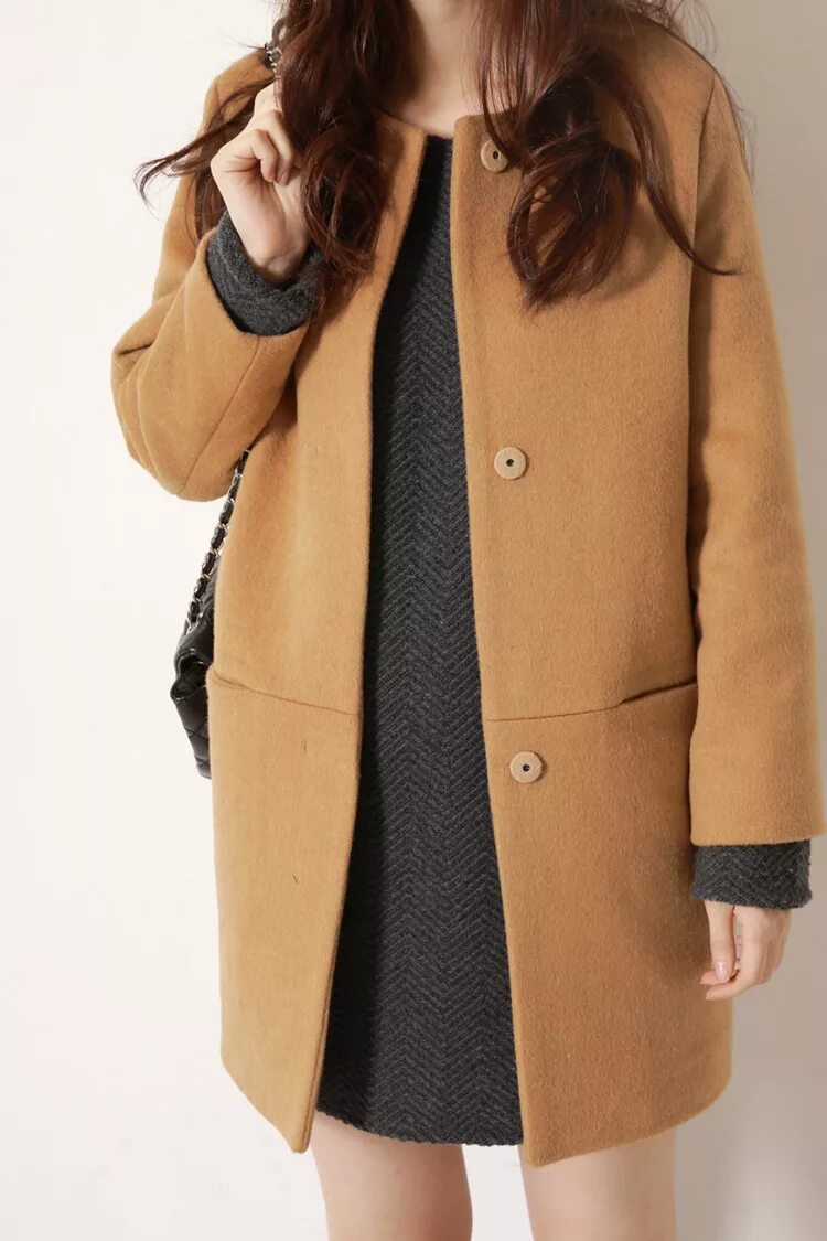 Пальто Zara 2023. Осеннее пальто. Пальто женское осень.