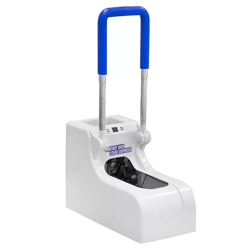 Бахил boot pack. Бахил boot pack. Аппарат для надевания бахил bt-eg11. Аппарат для бахил boot-pack xt-46c. Boot-pack thermo xt-46с.