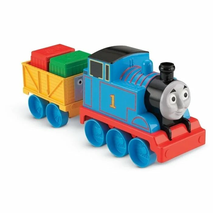 Игрушки thomas friends wooden railway. Новогодний поезд villeroy boch. Электропаровоз детский. Thomas паровозик motorized. Паровозик стоит.