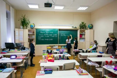 Кроме класса