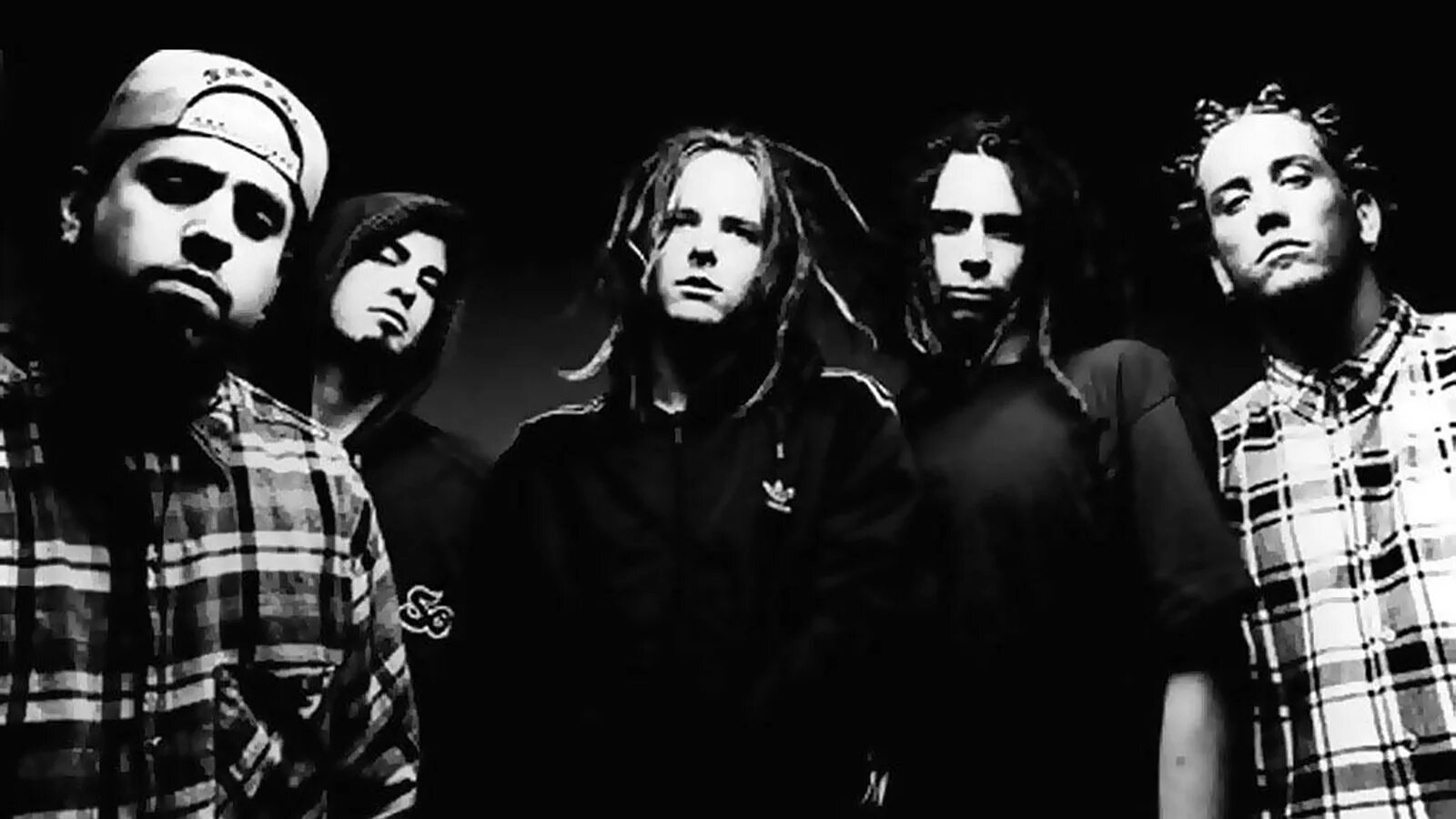 Everything i ve known. Korn take a look in the mirror album cover. Korn take a look in the mirror cover. Y'all want a single korn. Everything i ve known.