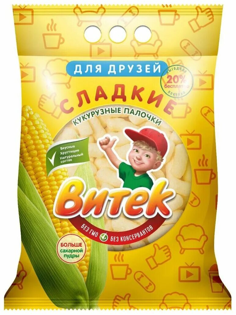 Кукуруза витек. Кукурузшвн палосеи витнк. Палочки кукурузные витек сладкие, 350г. Кукурузные палочки витек. Кукурузные палочки витек 500 гр.