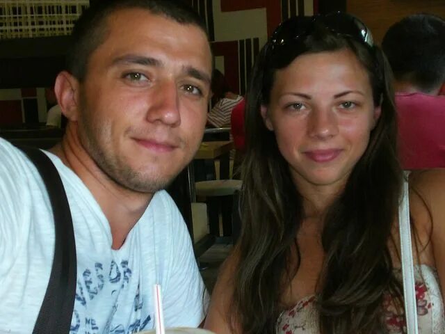 вакансии сочи. работа для пары с проживанием в сочи. работа для пары с проживанием в сочи. свежие вакансии в сочи. садовник помощник по хозяйству.