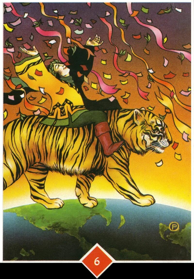 Успех ошо дзен таро. Таро ошо успех. Таро гномов карта луна. Таро успех. Таро успех в делах.