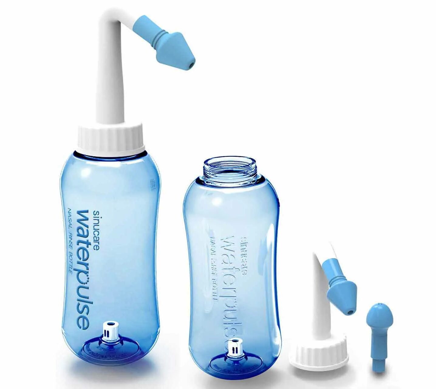 Reviline ирригатор. ирригатор для зубов waterpik насадка для носа. ирригатор для промывания носа waterpuls 500мл (yt-500). назальный ирригатор для носа детям. ирригатор для промывания носа.