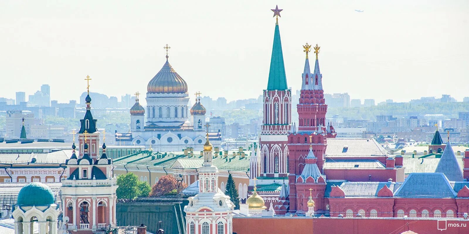 Цель москвы. Культурная москва это. Моя культурная москва. Культурная москва это. Туристы в москве.