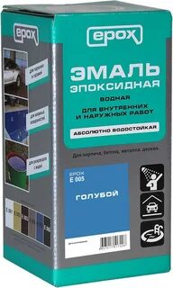 Водостойкий металл