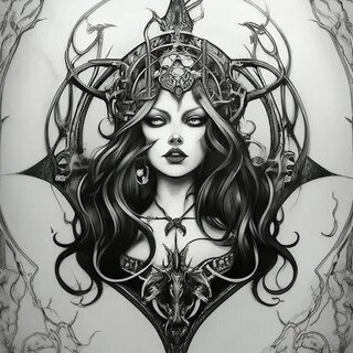 Жас сексуалды анамен жыныстық қатынас