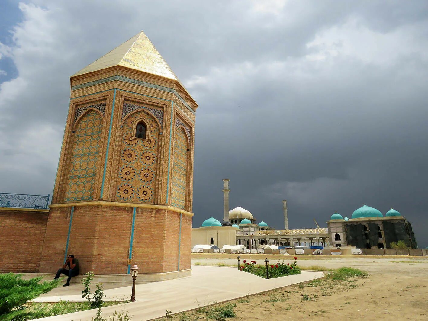 Джульфа азербайджан. Нахичеванская автономная республика азербайджан. Село джагри нахичевань. Нахичевань. Город нахичевань азербайджан.