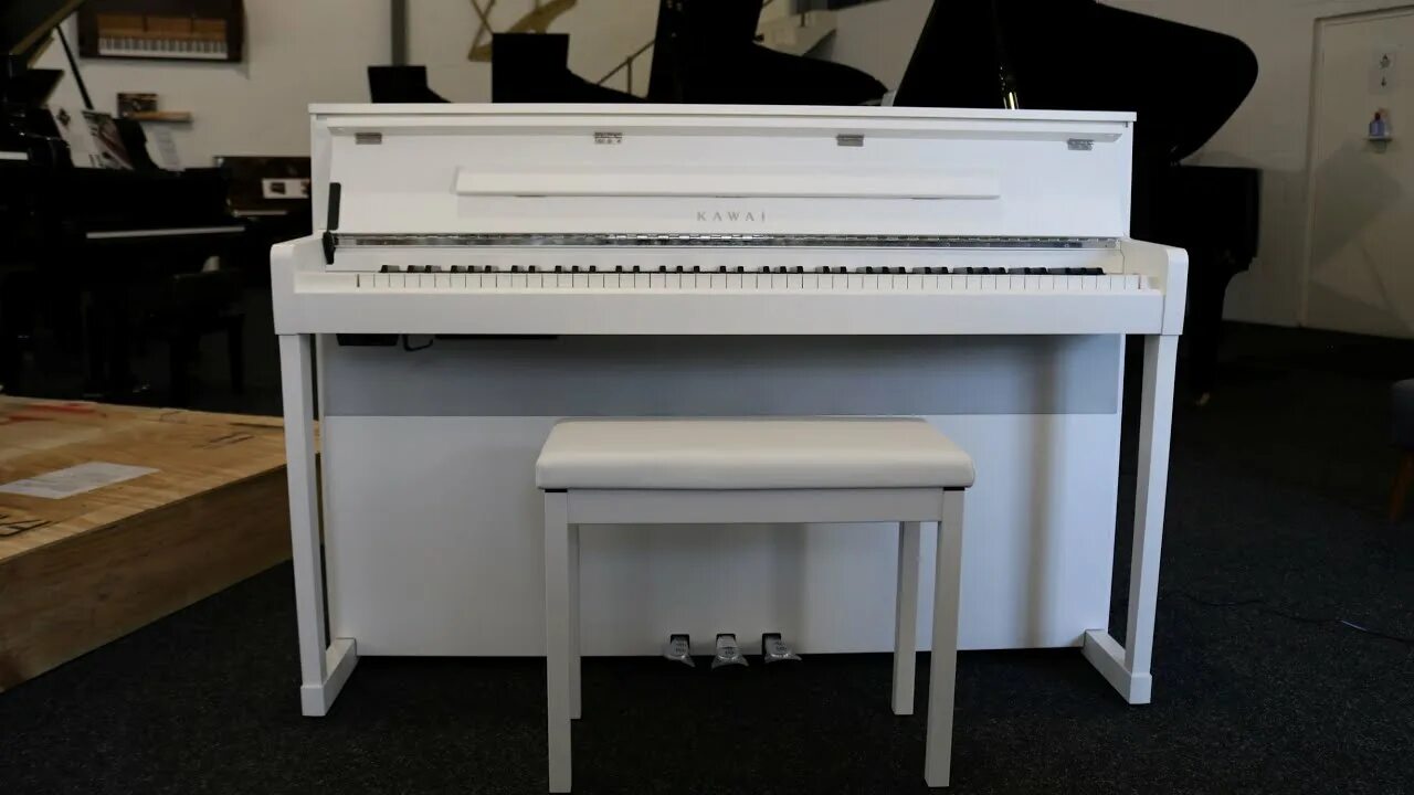Цифровое пианино kawai ca99 white. Цифровое пианино kawai ca99r. Kawai ca59 w, цвет белый. Цифровые пианино kawai ca49. Ca 99.